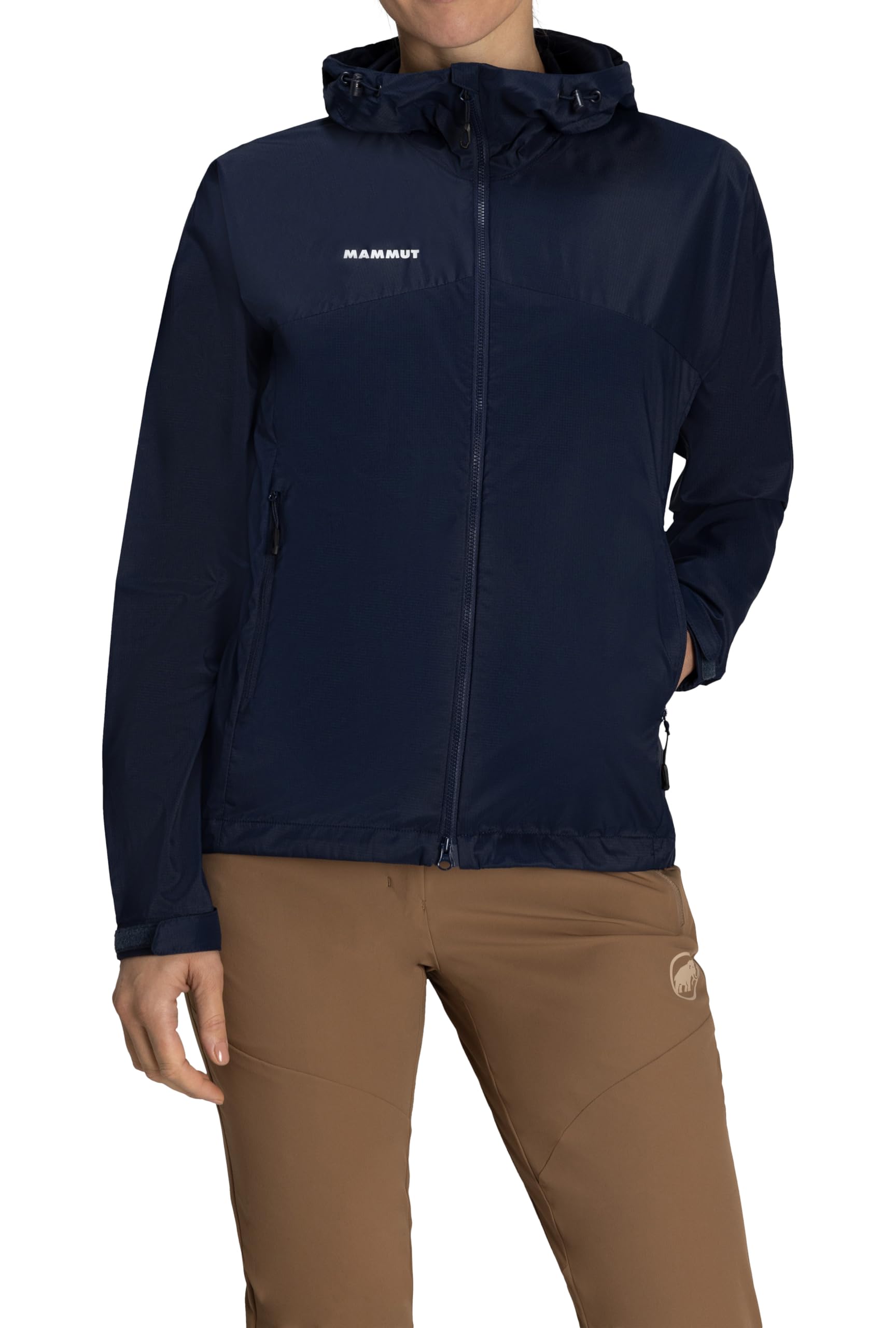 MAMMUT マムート　グライダージャケット Amazon | [Mammut] グライダー 2.0 ウィンドブレーカー